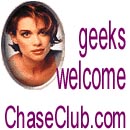 The Chase Masterson Official Fa...